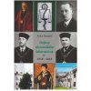 Dejiny slovenského lekár… (Anton Bartunek)