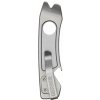 Multitool Gerber Chonk - aluminium