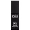 Make Up For Ever Ultra HD Lip Booster balzam na pery 01 Cinema 6 ml