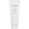 Sachajuan Finish Cream krém pro vyhlazení a lesk vlasů 75 ml unisex