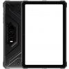HOTWAV TAB R9 PLUS 8+512GB čierna / 1920 x 1200 / Unisoc T7280 / 8GB / 512GB / Android 14 (R9 Plus Black)