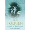 J. R. R. Tolkien: Author of the Century