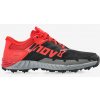 Inov 8 Topánky Inov 8 Oroc Ultra 290 Čierna