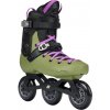 K2 Surge 100 - 43.5