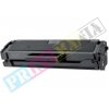 Printmania Samsung MLT-D101S (SU696A) black - kompatibilný