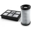 SENCOR SVX 005HF HEPA filter k SVC 900