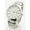 Hodinky Lumir IPS 11092905