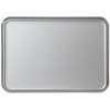 Haier HAFRESHERPAD