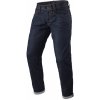 REV'IT! Lewis Selvedge TF tmavo modré