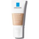 La Roche Posay Toleriane Sensit. teint medium 50 ml