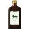 Dr.Svatek Vilcacora sladové víno na imunitu 500 ml