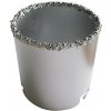 Korunka Strend Pro CGS-247, 043 mm, diamantový vyrezávač na dlažbu a obklady