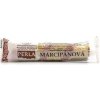 Tyčinka Marcipánová v kokose bezlepková 50g PERLA