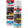AUTOLAND Čistiaci prostriedok klimatizácie Mango 200ml