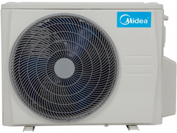 Midea Multi M3OA-27HFN8-Q