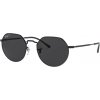 Ray-Ban RB3565 002 48