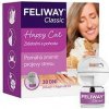 Ceva Feliway Classic difuzér a náplň 48 ml