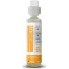 Pro-Tec Guard Fill Diesel 250ml