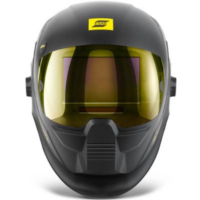 Esab Sentinel A60