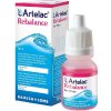 Artelac Rebalance očné kvapky 10 ml