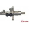 Hlavný brzdový válec BREMBO M 06 030