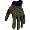 RUKAVICE FOX DEFEND OLIVE GREEN (XL)