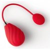 Magic Motion Magic Sundae App Controlled Love Egg