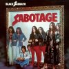 Black Sabbath - SABOTAGE (11xCD)