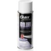 Oster Kool Lube 400ml - Čistiaci sprej
