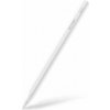 Vention Stylus Pen for iPad with Palm Rejection & Touch Switch KQGW0