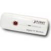 PLANET DTR-100D TV tuner DVB-T USB (DTR-100D)