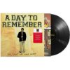 A Day To Remember - For Those Who Have Heart / Reedice / Vinyl [LP]