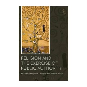 Religion and the Exercise of Public Authority