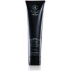 Paul Mitchell Awapuhi Wild Ginger Keratin Intensive Treatment - Intenzívna posilňujúca vlasová starostlivosť 150 ml