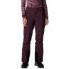 Columbia Platinum Peak 2 3L Pant Dámske Lyžiarske Moonvista