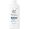 DUCRAY Kelual Squanorm Šampón hydratačný suché lupiny 200 ml