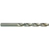 MILWAUKEE 4932352365 Vrt. do kovu Thunderweb O 9 × 81 (1 ks)