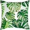 Intermedic vankúš Outdoor Jungle 45x45