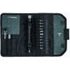 Súprava dynamometra Topeak E-Torqbar 1-10 Nm