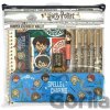 Harry Potter Školský set - Kawai