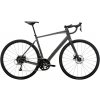Trek Domane AL 2 Gen 4 Matte Lithium Grey 2026 52