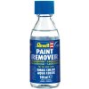 Odstraňovač farby REVELL 39617 - Paint Remover 100ml