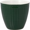 Hrnček Green Gate kamenina 250 ml