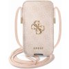 Guess kabelka GUPHL4GMGPI 6,7
