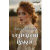 Uchvátení láskou - Patrícia Brestovanská