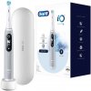 Oral-B iO Series 6 grey opal + Travel Case