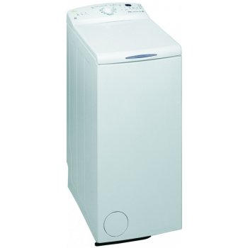 Whirlpool AWE 66710