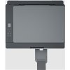 HP All-in-One Ink Smart Tank Wireless 580 (A4, 12/5 ppm, USB, Wi-Fi, BT, Print, Scan, Copy)