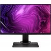 LED Monitor ViewSonic XG2431 23,8