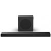 AX3120Q soundbar Hisense